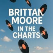 Chart track