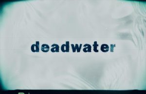 Photo ofr rock band Deadwater