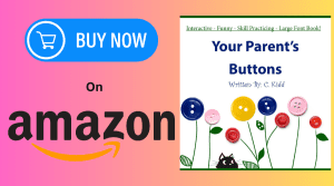 Children’s fiction Your Parent's Buttons