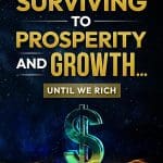 Unlock Your Financial Freedom: Martin Es Reveals How in 'Until We're Rich'