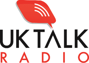 The BIG UK Talk & Music Radio