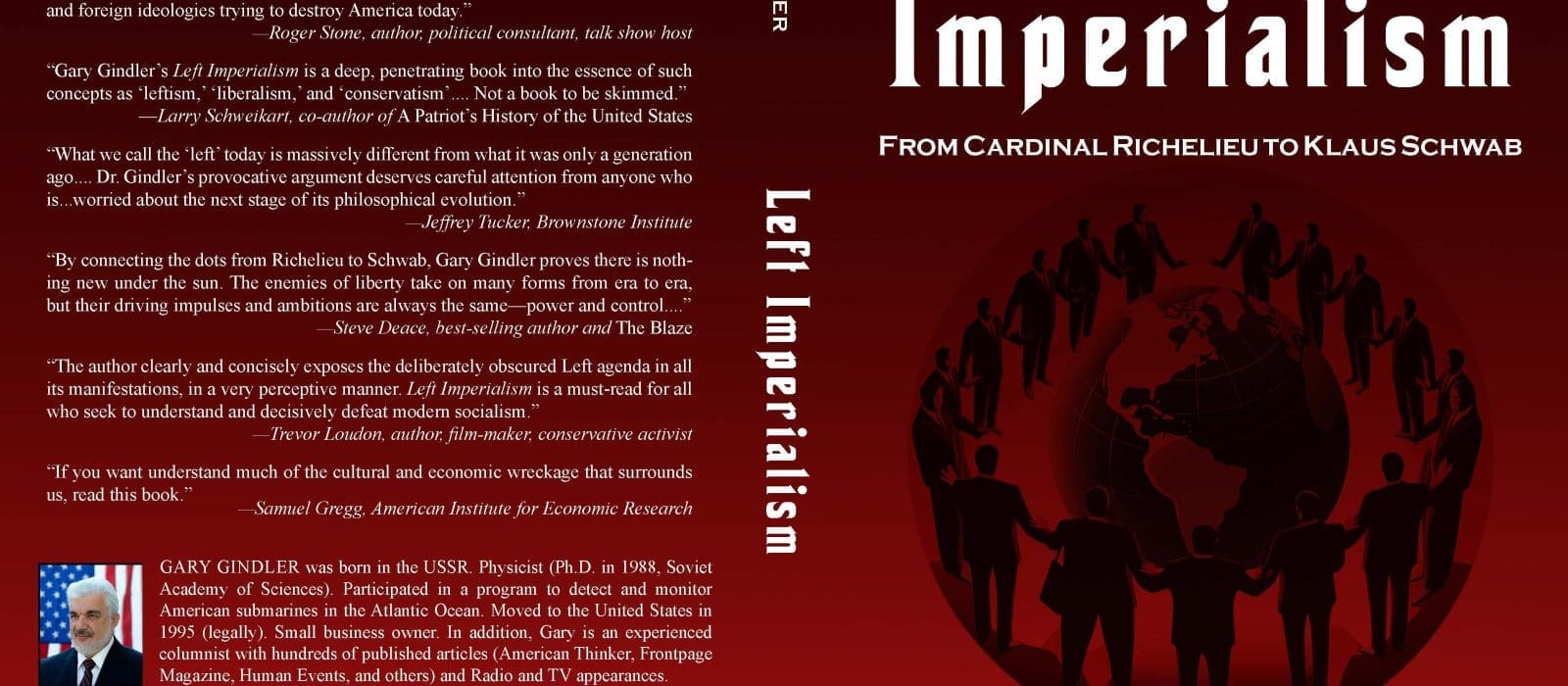 Left Imperialism Cover 2-5-24