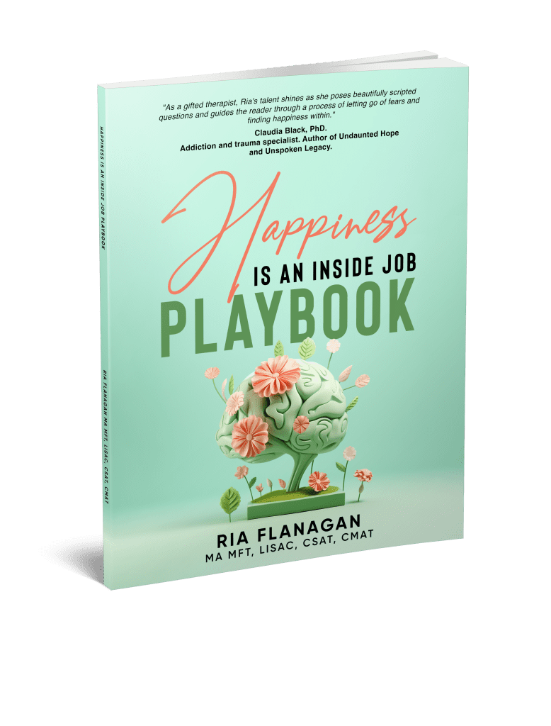 self discovery playbook