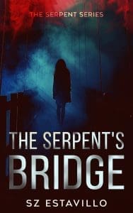 The Serpent's Bridge: A Detective Novel